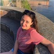 Offro lezioni private online o a domicilio per ragazzi e adulti di livello principiante o intermedio